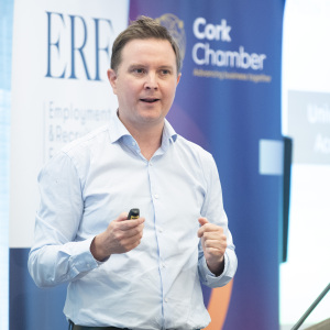 ERF Cork Conference.jpg