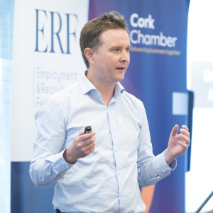 ERF Cork Conference.jpg