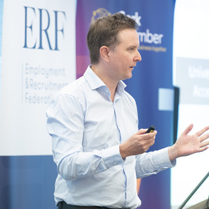 ERF Cork Conference.jpg