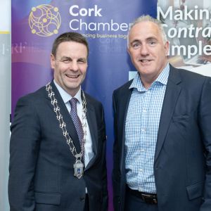 ERF Cork Conference.jpg