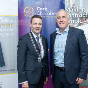 ERF Cork Conference.jpg