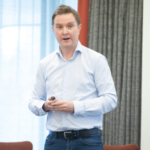 ERF Cork Conference.jpg