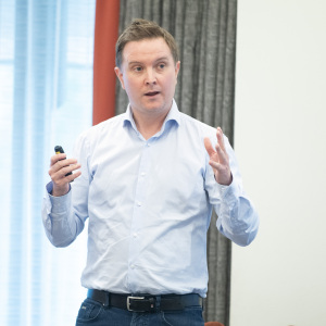 ERF Cork Conference.jpg