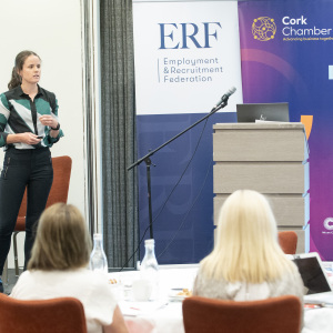 ERF Cork Conference.jpg