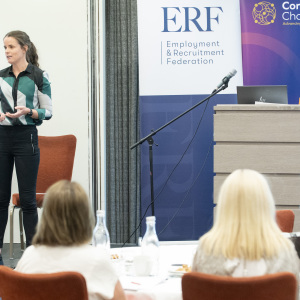 ERF Cork Conference.jpg