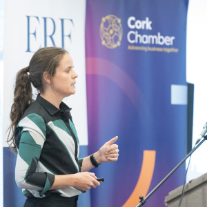 ERF Cork Conference.jpg