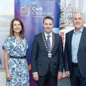 ERF Cork Conference.jpg