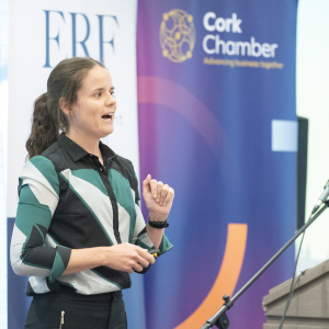 ERF Cork Conference.jpg