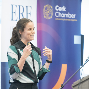 ERF Cork Conference.jpg