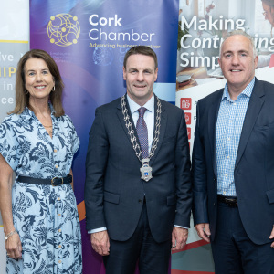 ERF Cork Conference.jpg