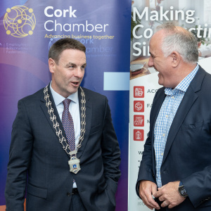 ERF Cork Conference.jpg