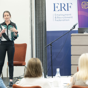 ERF Cork Conference.jpg
