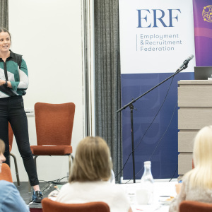 ERF Cork Conference.jpg