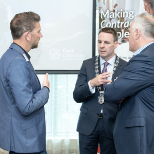ERF Cork Conference.jpg