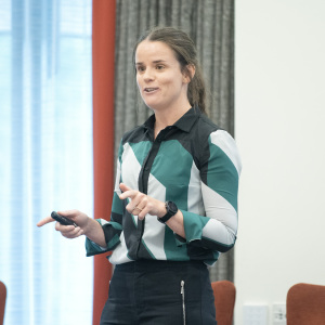 ERF Cork Conference.jpg