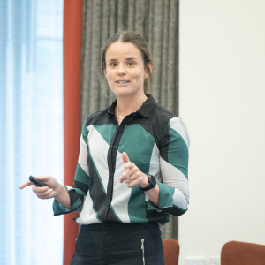 ERF Cork Conference.jpg
