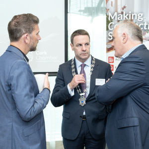 ERF Cork Conference.jpg
