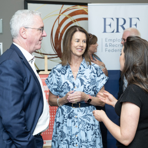 ERF Cork Conference.jpg