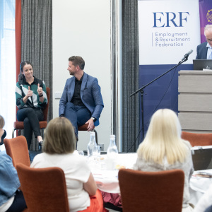 ERF Cork Conference.jpg