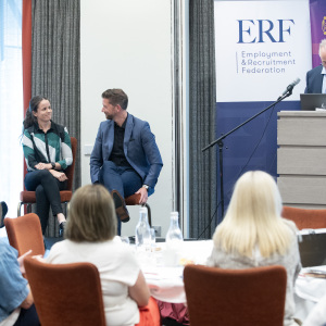 ERF Cork Conference.jpg