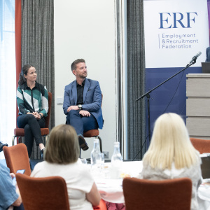 ERF Cork Conference.jpg