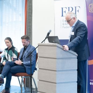 ERF Cork Conference.jpg