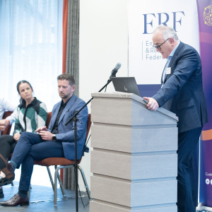 ERF Cork Conference.jpg