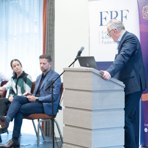 ERF Cork Conference.jpg