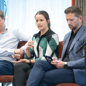 ERF Cork Conference.jpg