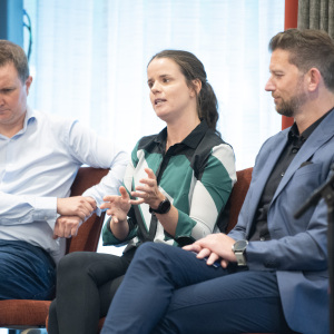 ERF Cork Conference.jpg