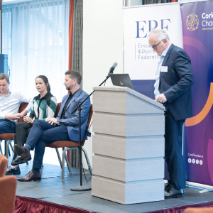 ERF Cork Conference.jpg