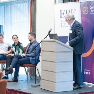 ERF Cork Conference.jpg