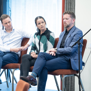 ERF Cork Conference.jpg