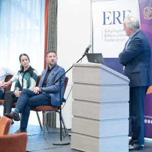 ERF Cork Conference.jpg