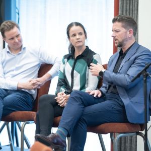 ERF Cork Conference.jpg