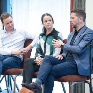 ERF Cork Conference.jpg