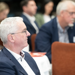 ERF Cork Conference.jpg