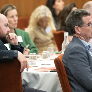 ERF Cork Conference.jpg