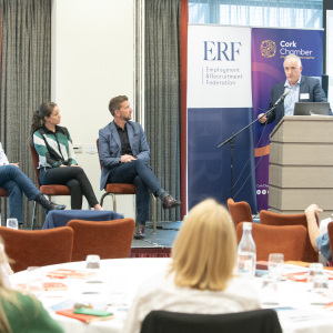 ERF Cork Conference.jpg
