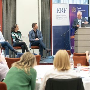 ERF Cork Conference.jpg