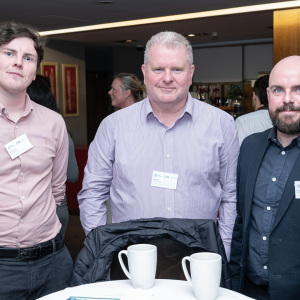 ERF Cork Conference.jpg