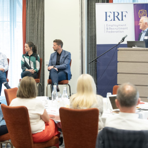 ERF Cork Conference.jpg