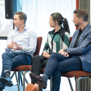ERF Cork Conference.jpg