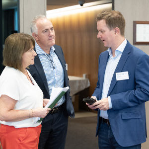 ERF Cork Conference.jpg