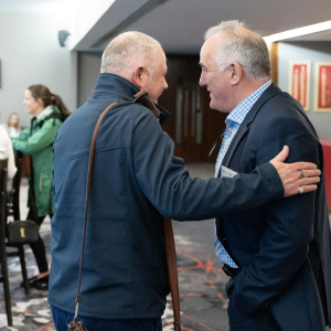 ERF Cork Conference.jpg