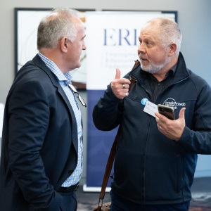 ERF Cork Conference.jpg