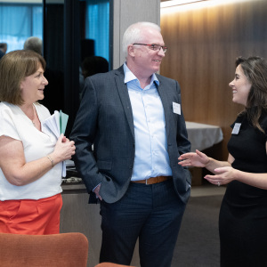ERF Cork Conference.jpg