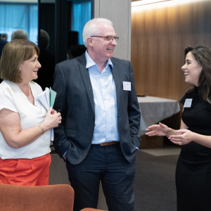 ERF Cork Conference.jpg