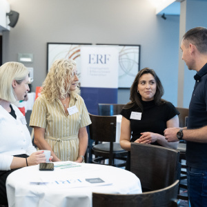 ERF Cork Conference.jpg