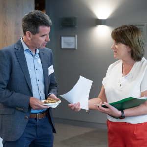 ERF Cork Conference.jpg